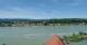 Aschach an der Donau Mo. 8.6.