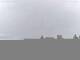 Bad Bentheim Mo. 8.6.