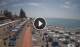 Bordighera Mo. 8.6.