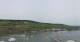 Bingen am Rhein Mo. 8.6.