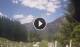 Bardonecchia Mo. 8.6.