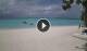 Dhonakulhi Island (Haa Alifu Atoll) Mo. 8.6.