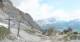 Cortina d'Ampezzo Mo. 8.6.