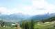 Cortina d'Ampezzo Mo. 8.6.