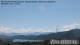 Pörtschach am Wörthersee Mo. 8.6.