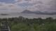 Le Morne Mo. 8.6.
