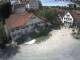 Bad Grönenbach Mo. 8.6.