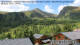 Falkertsee Mo. 8.6.