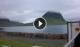 Grundarfjörður Mo. 8.6.