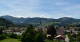 Oberstaufen Mo. 8.6.