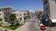 Agropoli Mo. 8.6.