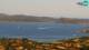 Palau (Sardinien) Mo. 8.6.