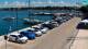Umag Mo. 8.6.
