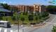 Rosolina Mare Mo. 8.6.