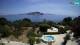 Zakynthos Mo. 8.6.