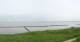 Nebel (Amrum) Mo. 8.6.
