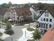 Sersheim Mo. 8.6.