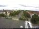 Schwedt (Oder) Mo. 8.6.