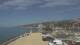 Cassis Mo. 8.6.