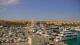 Antibes Juan-les-Pins Mo. 8.6.