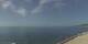 Cassis Mo. 8.6.