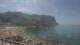 Cassis Mo. 8.6.