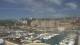 Cassis Mo. 8.6.
