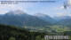 Berchtesgaden Mo. 8.6.