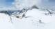 Hintertux Mo. 8.6.