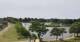 Wenningstedt-Braderup (Sylt) Mo. 8.6.