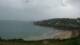 Maupertus-sur-Mer Mo. 8.6.