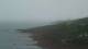 Maupertus-sur-Mer Mo. 8.6.