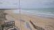 Longeville-sur-Mer Mo. 8.6.