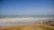 Longeville-sur-Mer Mo. 8.6.
