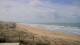 Longeville-sur-Mer Mo. 8.6.