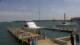 Put-in-Bay, Ohio Mo. 8.6.