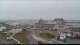 Saint-Pierre Mo. 8.6.