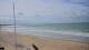 Longeville-sur-Mer Mo. 8.6.