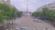 Valenciennes Mo. 8.6.