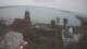 Saint Aubin Mo. 8.6.