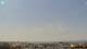 Thessaloniki Mo. 8.6.
