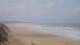 Longeville-sur-Mer Mo. 8.6.