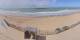 Longeville-sur-Mer Mo. 8.6.