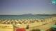 Olbia (Sardinien) Mo. 8.6.