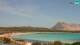 San Teodoro (Sardinien) Mo. 8.6.