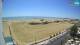 Caorle Mo. 8.6.