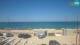 Badesi (Sardinien) Mo. 8.6.