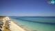 Stintino (Sardinien) Mo. 8.6.