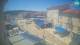 Cres Mo. 8.6.