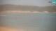Vignola Mare (Sardinien) Mo. 8.6.